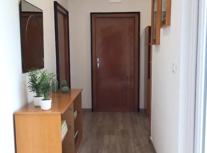 Il Glicine Centro Bed & Breakfast 3*